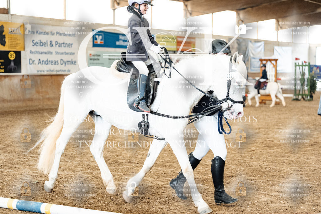 CK905707 | Turnierfotografie Pferdefotografie Trier Rheinland-Pfalz Pferdesport Reitsport Tierfotografie Sportfotografie Pferdevideo Pferdevideografie Equestrianvideography equestrianphotography  - Realized with Pictrs.com