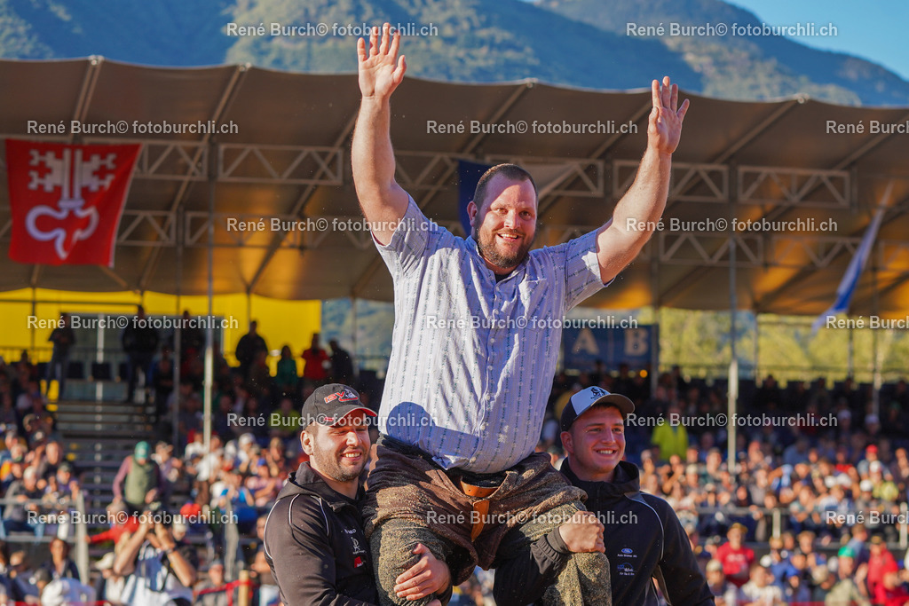 DSC00865 | René Burch leidenschaftlicher Fotograf aus Kerns in Obwalden.  Hier finden sie Sport, Landschaft und Natur Fotografie.
 - Realisiert mit Pictrs.com