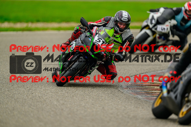 MaZZes_Fotomatrix_20241003_6007705_2077 | ROT