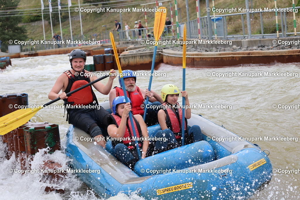 08.08.2025 16 Uhr0041 | fotodienst-kanupark - Realisiert mit Pictrs.com