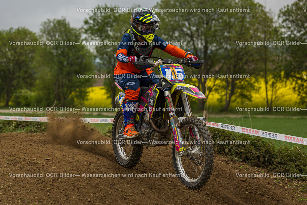 GCC Venusberg Samstag R6-6693 | OCR Bilder Fotograf Eisenach Michael Schröder