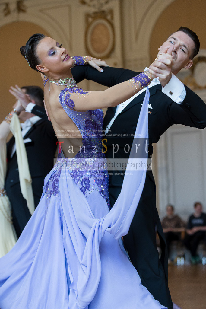 20240706_HGR_B_Std_6706 | Tanzsportbilder, Standardtanz, Lateintanz, WDSF, DTV, LTVB, dancecomp, goc, hessen tanzt, blaues band der spree, walzer, tango, wiener walzer, slowfox, quickstepp, samba, rumba, cha-cha-cha, paso doble. jive, hd-kroft photography, turniertanzsport