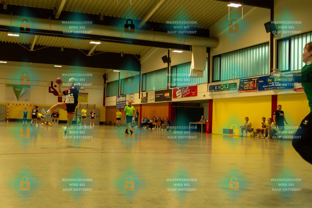 _HP_5386_3000o | HetPix, HetPix Fotodesign, Fotografie, Fotodesign, Webshop, Sportfotografie, Portraitfotografie, Onlineshop, Sportfotografie, Polch, Motorsportfotografie, Eventfotografie