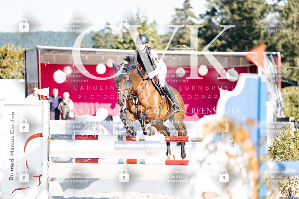 CK904554 | Turnierfotografie Pferdefotografie Trier Rheinland-Pfalz Pferdesport Reitsport Tierfotografie Sportfotografie Pferdevideo Pferdevideografie Equestrianvideography equestrianphotography  - Realisiert mit Pictrs.com