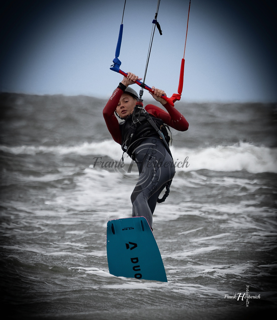 Fynn Goat | Frank Herberich Fotografie, Frank Herberich, Fotografie, Hochzeit, Portrait, St. Peter Ording, Ording, Westerhever, Nordsee, Frank Fotografie, Hardheim,  Odenwald,Walldürn, Band,Eventfotografie - Realisiert mit Pictrs.com