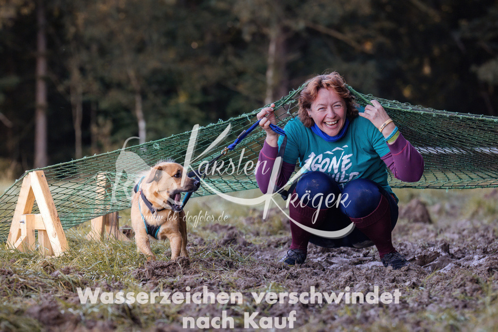 1021_ZZ91090 | kk-dogfotos