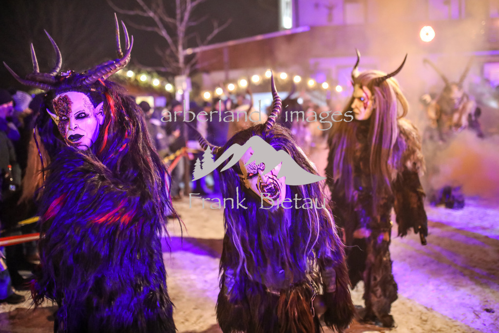 OE7A7159 | Medien- Sport- Entertainmentfotos