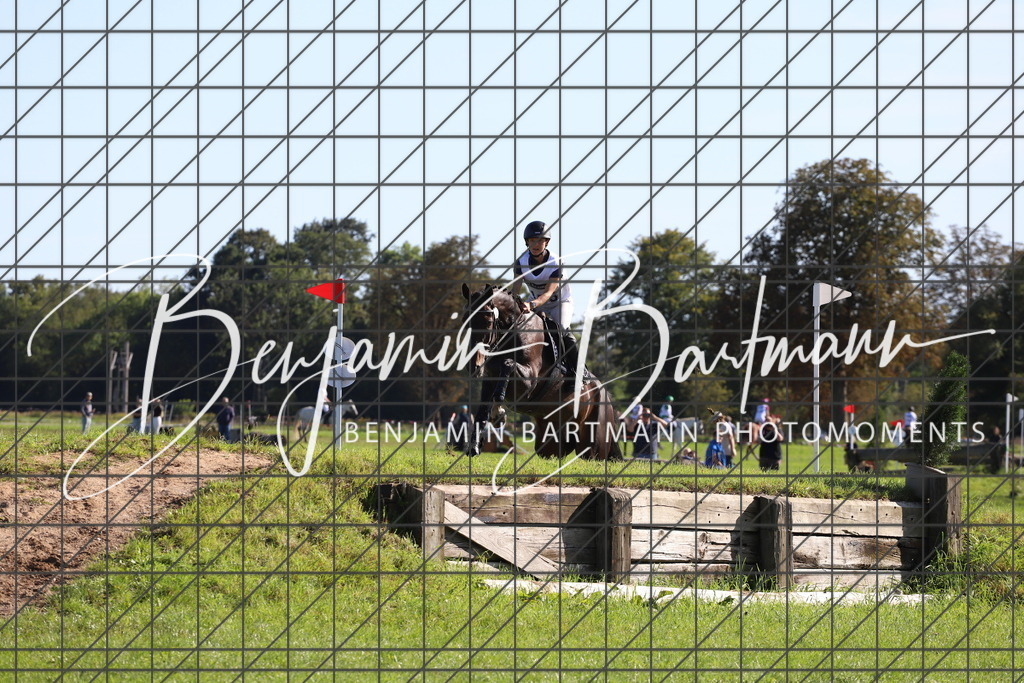 IMG_6758 | Benjamin Bartmann Photomoments