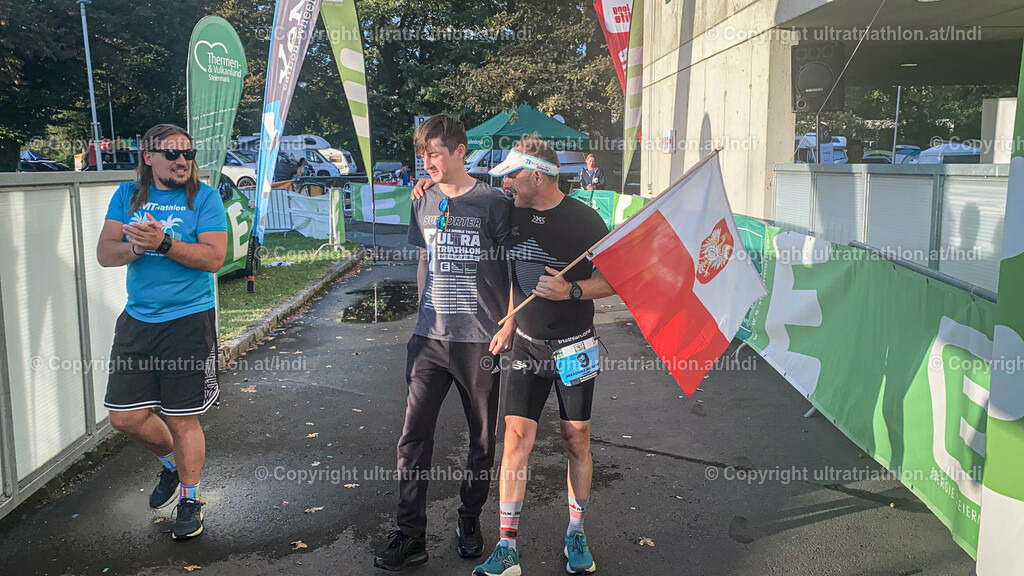 finish-280 | ultratriathlon