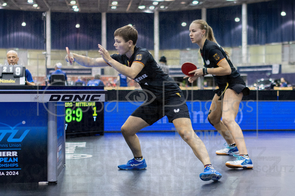 European_Championships_2024-10-18_042 | good-photos - Realizado com Pictrs.com
