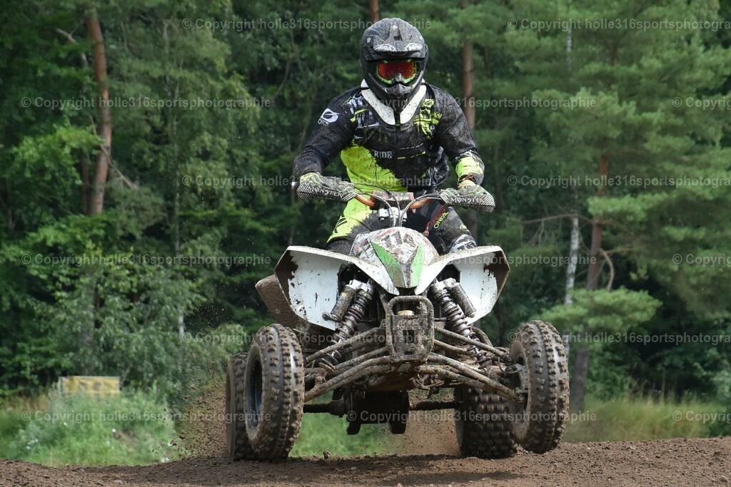 DSC_0609 (2) | Sportfotografie , Motorsport, Motoross, Reitsport, Mointainbike, Enduro,
Landschaft , Outdoor, Eventfotografie, Landschaft, Bilder online bestellen - Realisiert mit Pictrs.com