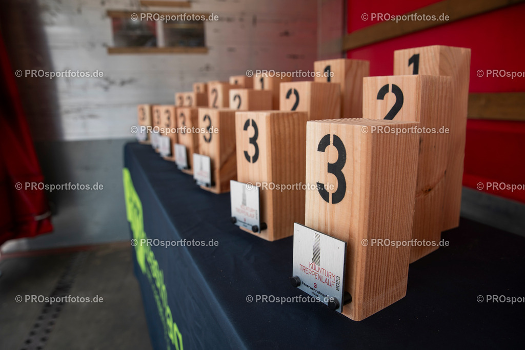 230813_KoelnTurmTreppenlauf-188 | Professionelle Fotos Ihrer Laufsportveranstaltung.