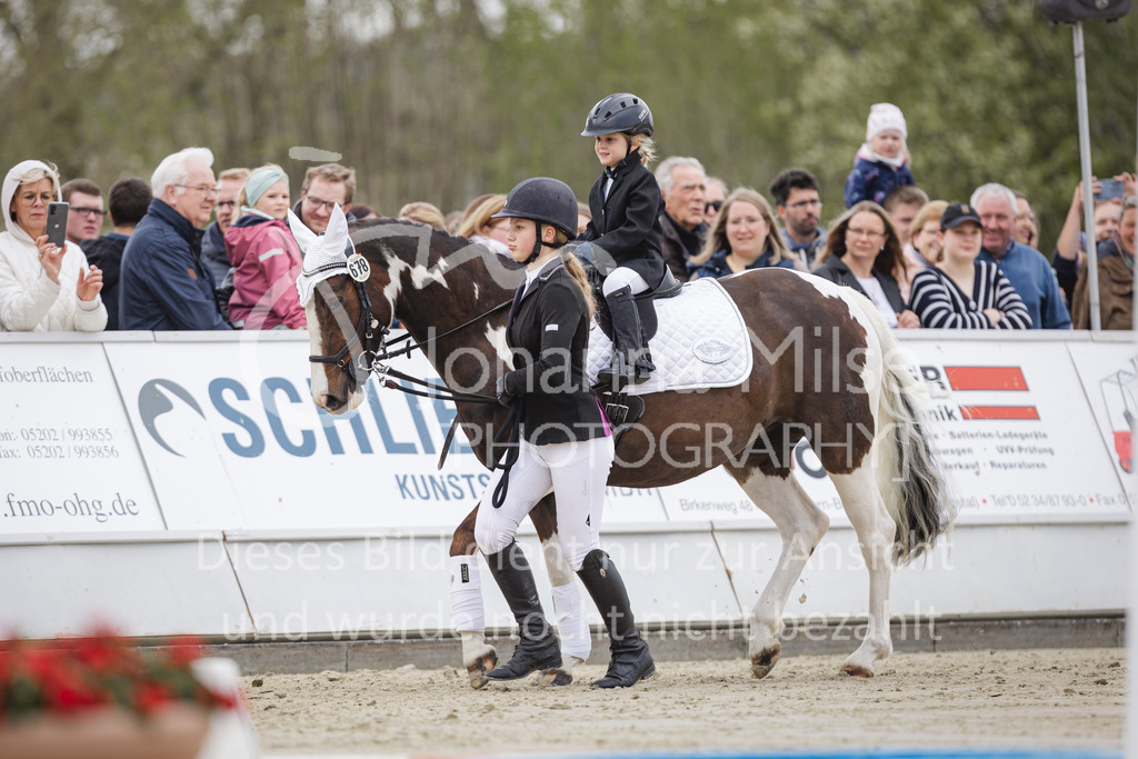 220424_Sudheim_Führzügel-333 | SUDHEIMER OUTDOORS
Führzügel WB
24.04.2022