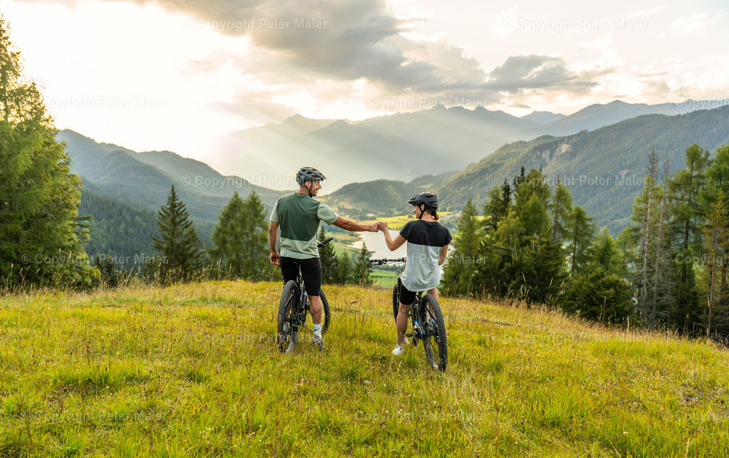 Weissensee_V_F10 | piet_flosse