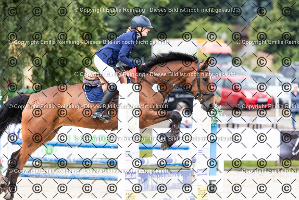 CL5A0329 | Emilia Reinking Fotografie - Realisiert mit Pictrs.com