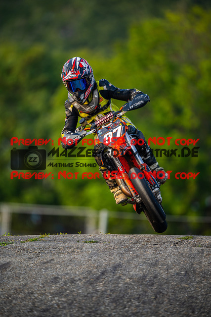 MaZZes_FotoMatrix_231015_4573 | ROOKIES