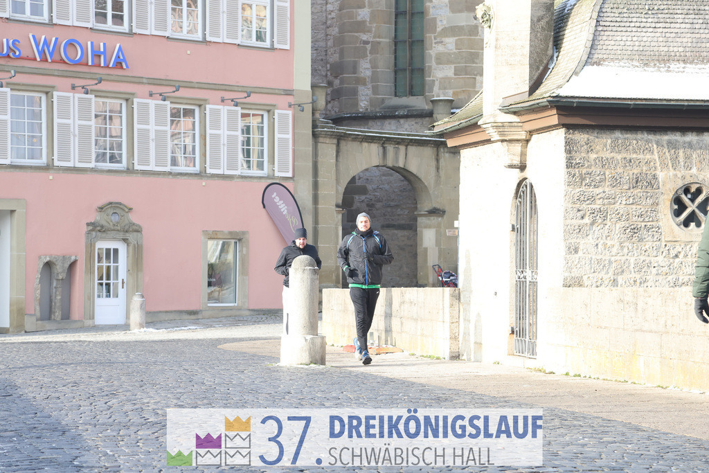 3koenigslauf 2. Testlauf | 2Testlauf zum 3koenigslauf 2023 am 18.12.2022 - Realisiert mit Pictrs.com