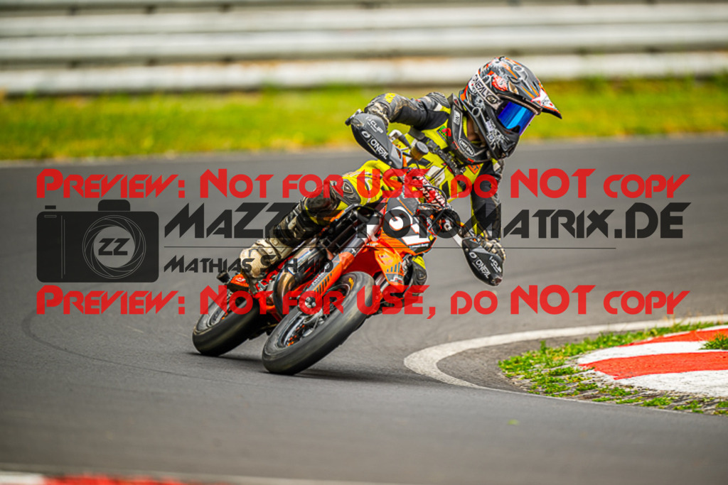 MaZZes_FotoMatrix_230701_9821 | ROOKIES