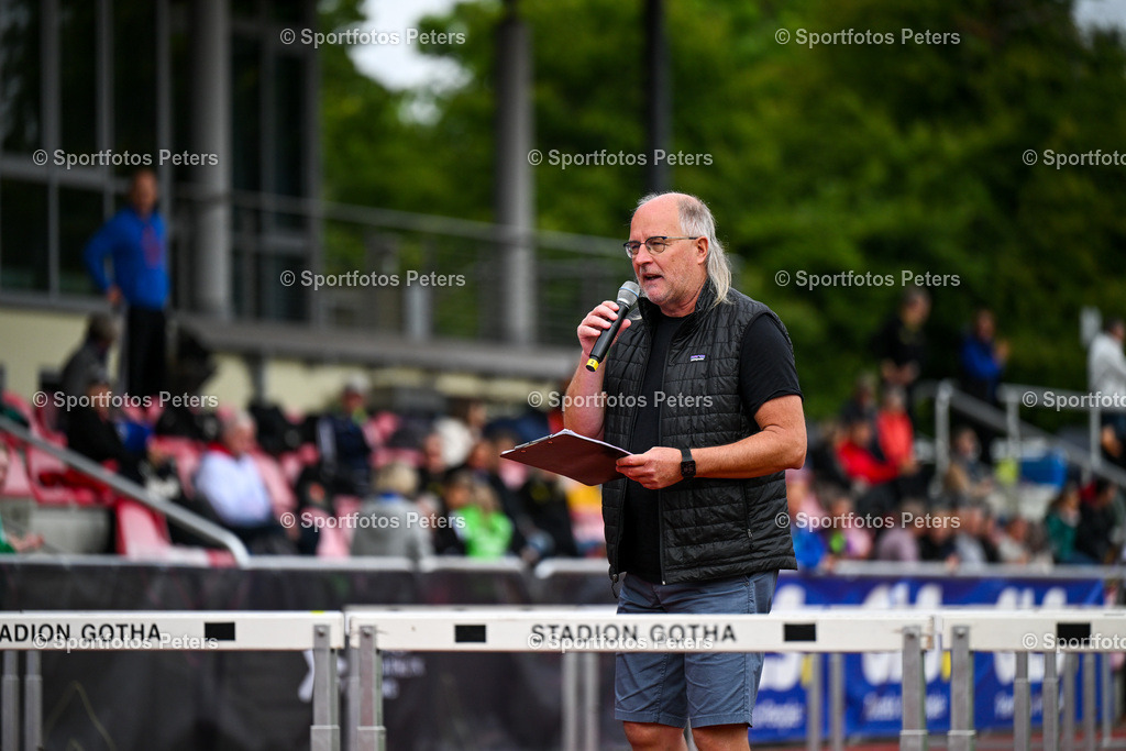 DM Masters 2025-349 | Deutsche Meisterschaften Masters am 24.08.2025 in Gotha Foto: Kai Peters - Realisiert mit Pictrs.com