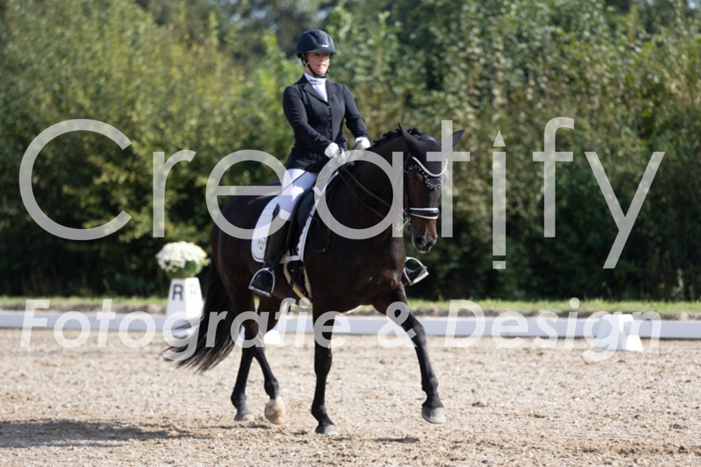 IMG_2651 | Creatify Fotografie