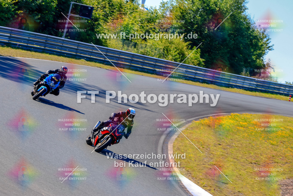 _TCM5598 | Hier findet Ihr Bilder von Touristenfahrten auf der Nürburgring Nordschleife oder von anderen Veranstaltungen die ich besucht habe. Viel Spass beim Durch Schauen 