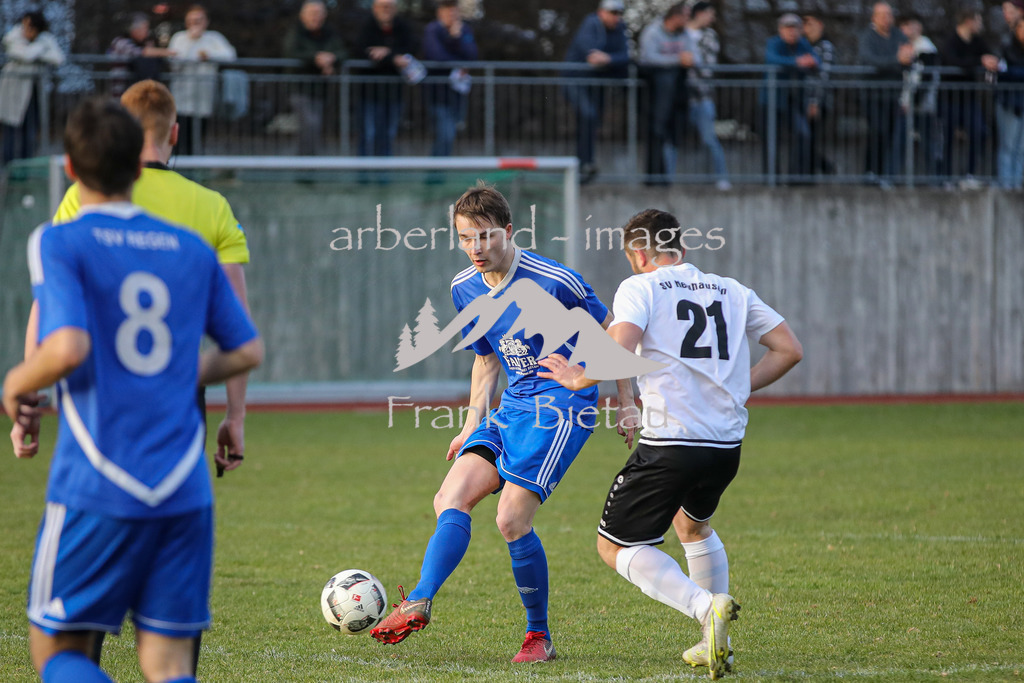 OE7A1683 | mitte, Stephan Klauser