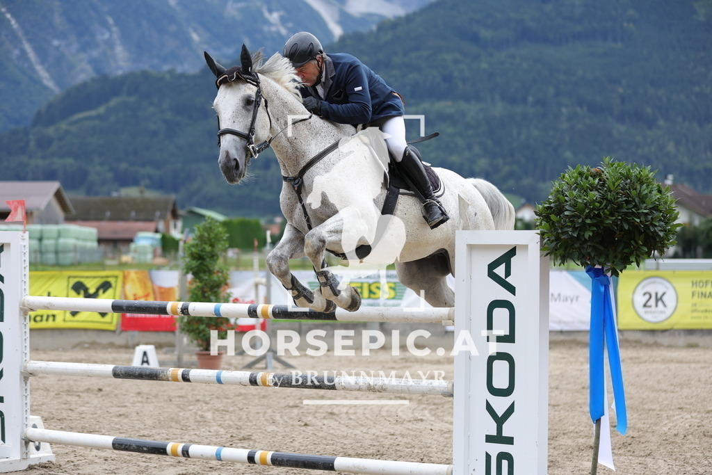 0P6A3502 | Willkommen bei Brunnmayr - Design & Fotografie – Ihrem Spezialisten für Reitturniere und Pferdeveranstaltungen in Oberösterreich, Salzburg und Bayern! Seit über 17 Jahren sind wir leidenschaftlich dabei.