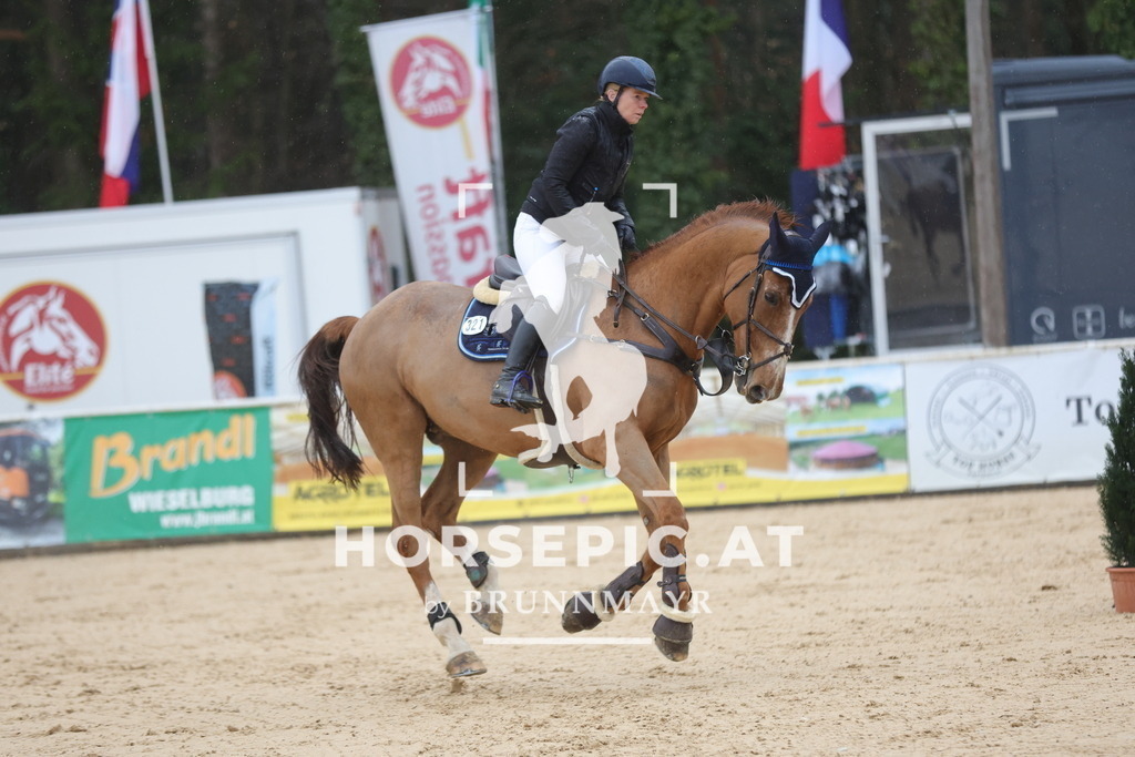 0P6A9840 | Willkommen bei Brunnmayr - Design & Fotografie – Ihrem Spezialisten für Reitturniere und Pferdeveranstaltungen in Oberösterreich, Salzburg und Bayern! Seit über 17 Jahren sind wir leidenschaftlich dabei.