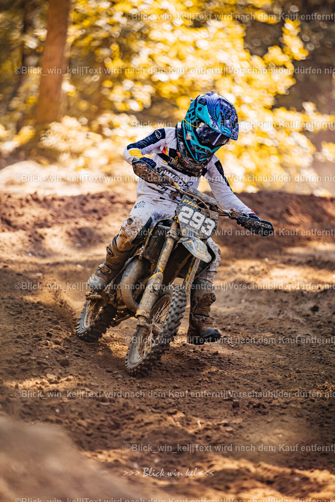 E68A2925 | blick_win_kel