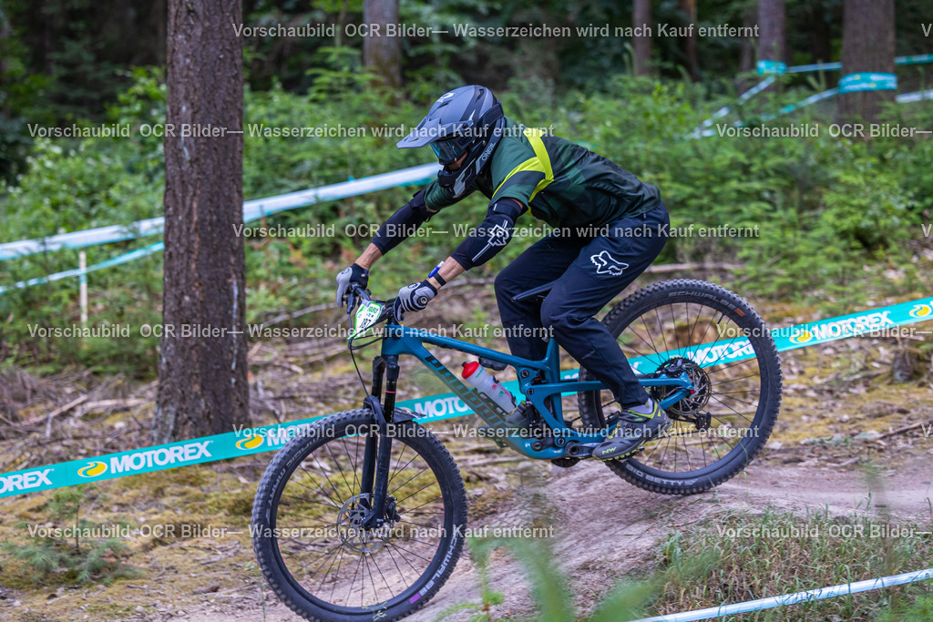 Enduro One Trieb Samstag R6-1642 | OCR Bilder Fotograf Eisenach Michael Schröder