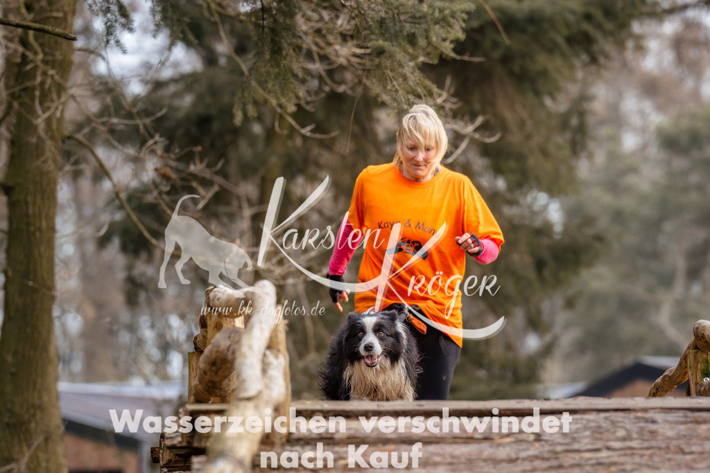 1651_ZZ95126 | kk-dogfotos