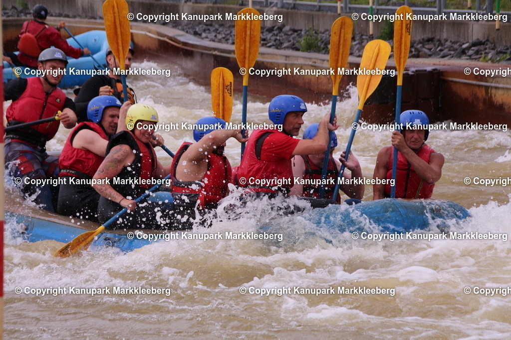 4.06.2025 17 Uhr0084 | fotodienst-kanupark - Realisiert mit Pictrs.com