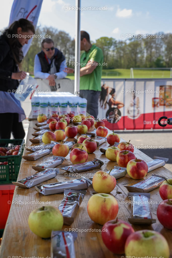 Osterlauf Koeln; Koeln, 16.04.22 | Impressionen vom Osterlauf Koeln am 16.04.22 in Koeln (Nordrhein-Westfalen).