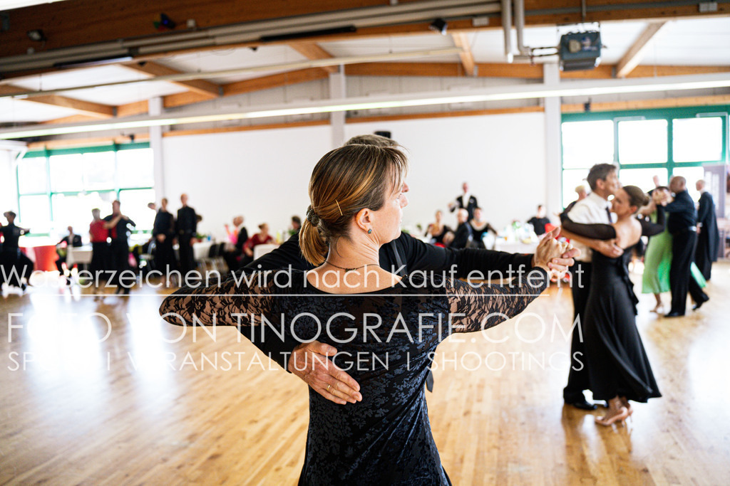 Trophy_Master_III_D_Std-23 | (c) TINOGRAFIE.COM