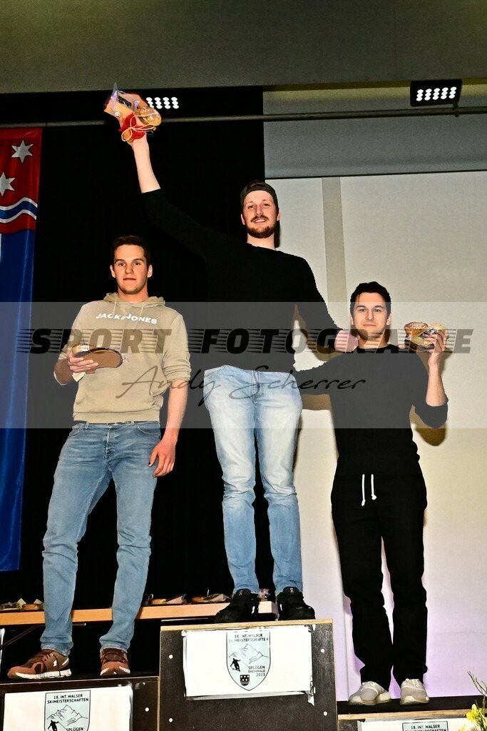 DSC_9811 | Kaufen Sie Sportbilder im Onlineshop von Andy Scherrer Sportfotografie. Faszinierende Bilder von Sportevents aus der ganzen Schweiz. Fussball, Frauenfussball, Unihockey, Handball, Schwingen und weiteren Sportarten. - Realisiert mit Pictrs.com