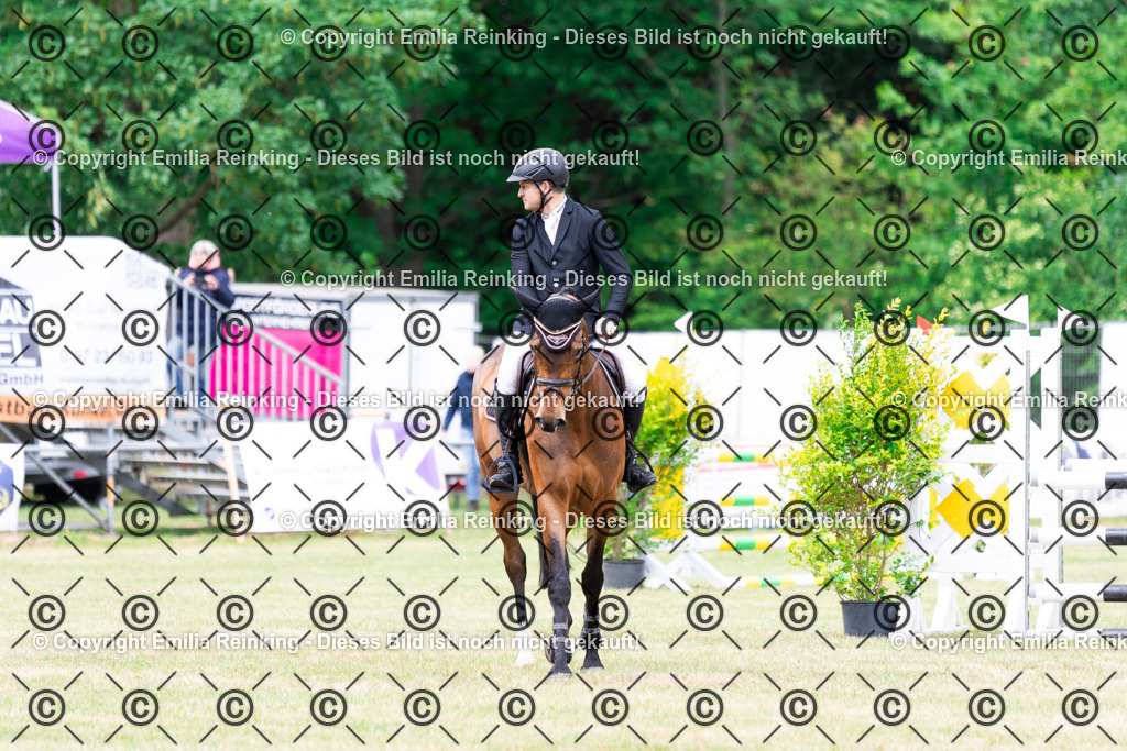 CL5A5835 | Emilia Reinking Fotografie - Realisiert mit Pictrs.com