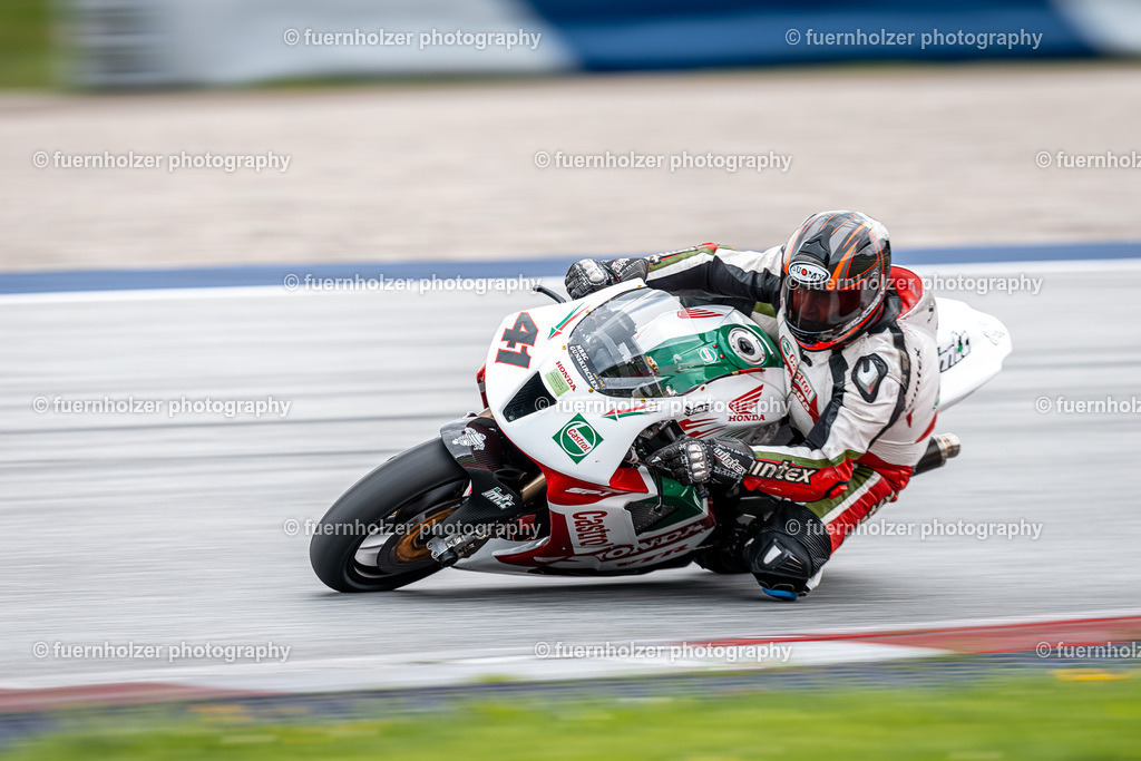 fuernholzer_250726-C4-377 | Racing Days 2025 - 22. Rupert Hollaus Rennen - © Christian Fuernholzer | fuernholzer photography