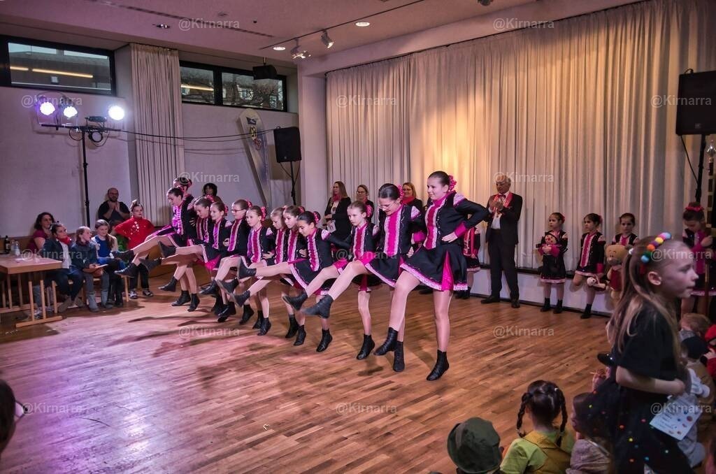 IMGP1447 | Kirnarra-Fotos - Realisiert mit Pictrs.com