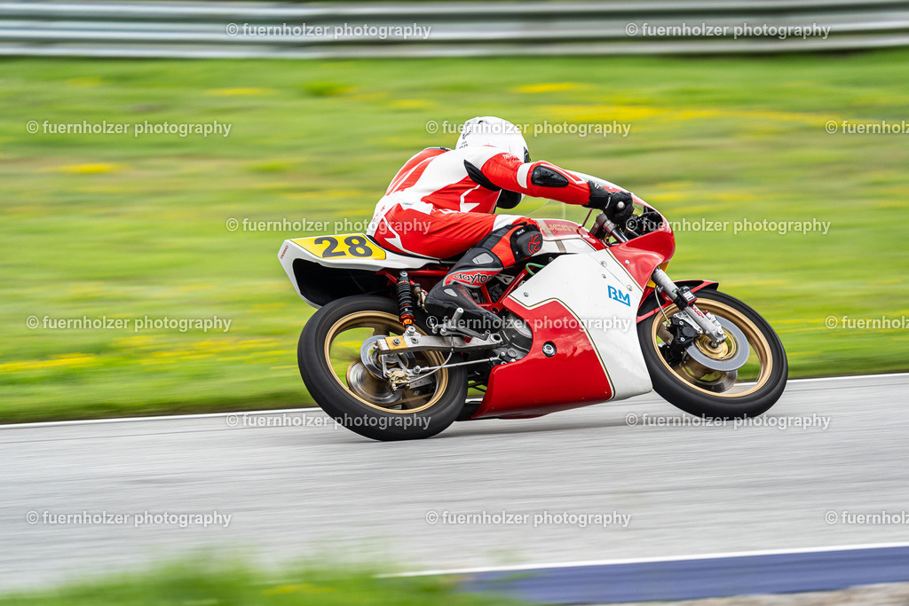 fuernholzer_250727-C2-31 | Racing Days 2025 - 22. Rupert Hollaus Rennen - © Christian Fuernholzer | fuernholzer photography