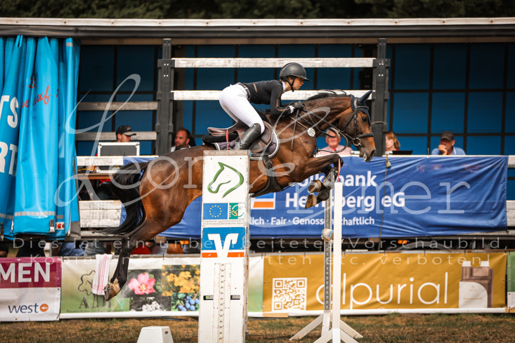 26.SoSpL00032 | Leoni Ertmer Photography - Realisiert mit Pictrs.com