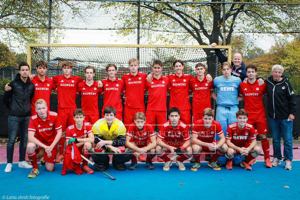 DM22 FINALE RWK-HTHC 23.10.22-44 | lanaschraderfotografie - Realisiert mit Pictrs.com