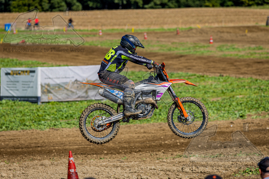 070A8887 | EeaA-Entertainment fotografiert für den SAM - Schweizerischer Auto- und Motorradfahrer-Verband und das Motor Journal in der Sparte Motocross, MX Photographie, Schweiz, SAM, MXRS, Swiss MX Network, Motocross Fotografie, MX Fotografie, Fotograf, Photographi