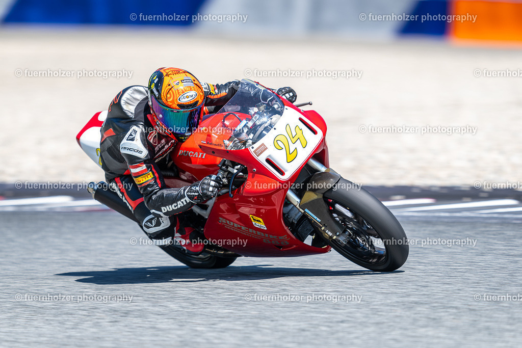 fuernholzer_G4_240727-C2-1221 | Racing Days 2024 - 21. Rupert Hollaus Rennen - Red Bull RIng