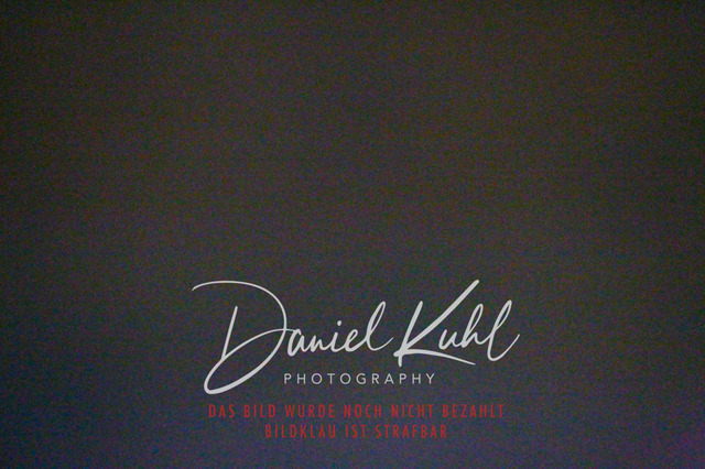 DKP43794 | Turniersportfotografie; Pferdefotografie; Dressurfotografie