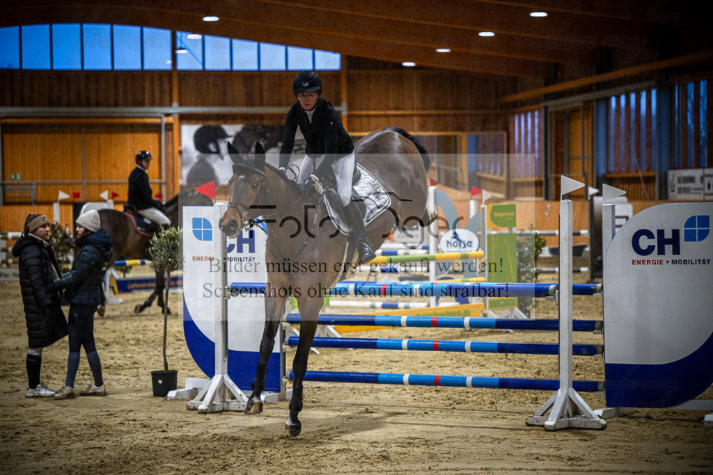 DOS_0655 | Entdecke hochwertige Reitturnierfotos von Foto Oger. Professionell, emotional und authentisch – jetzt Lieblingsmomente im Shop bestellen.Deutschlandweite Turnierfotografie. - Realisiert mit Pictrs.com