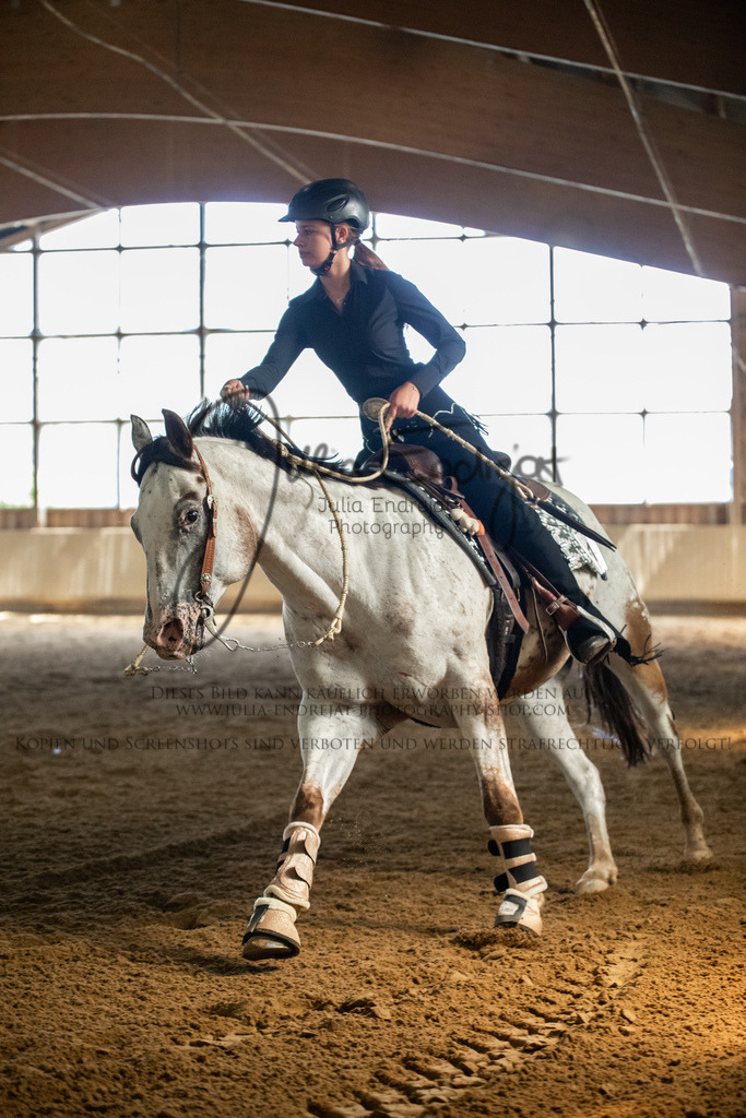 20220724-JuliaEndrejatPhotography-1479 | Julia Endrejat Photography