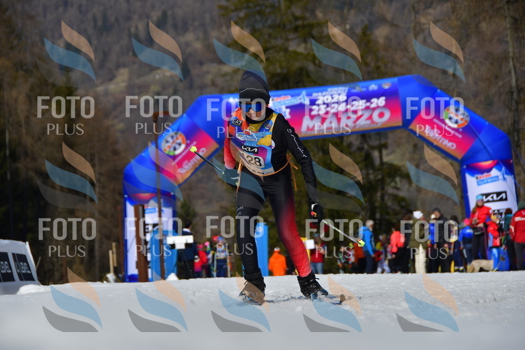 _DSC0286 | holidayphoto