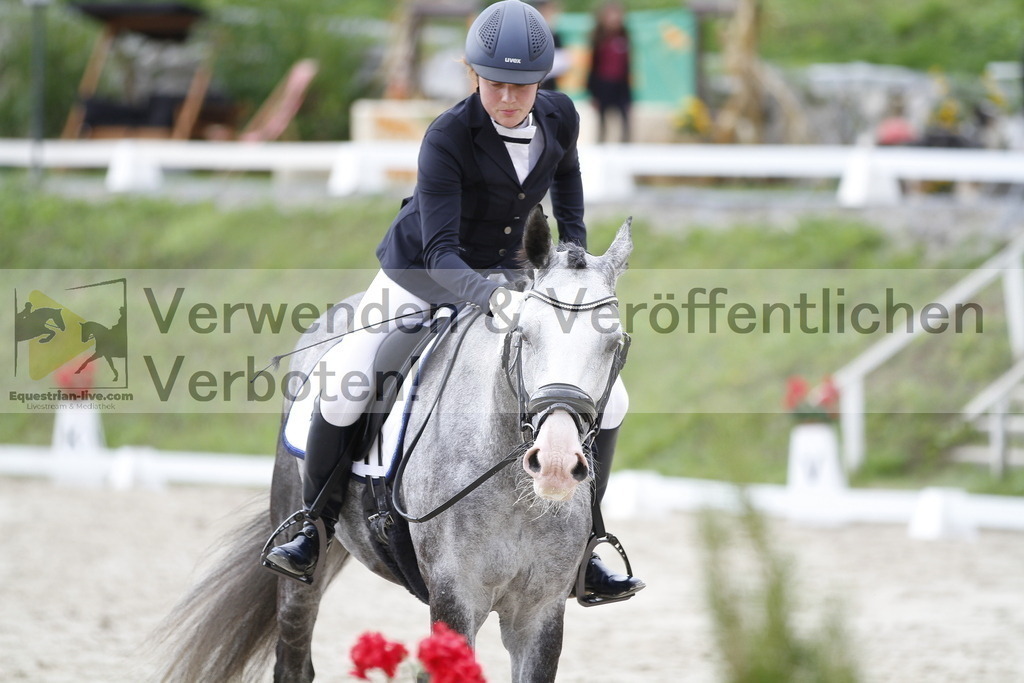 _MG_4460 | equestrian-live-com