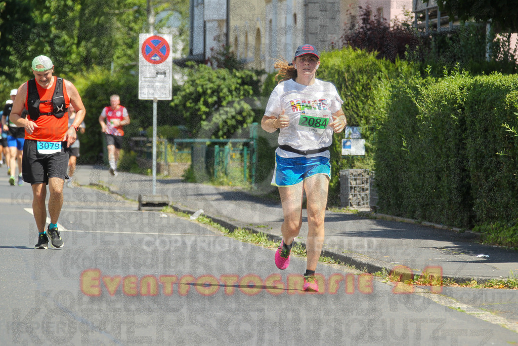 250621_1210_EV4_6454 | Sportfotografie im Rhein-Sieg Kreis, Köln, Bonn, NRW, Rheinland Pfalz, Hessen, etc. Unser Tätigkeitsfeld umfasst den Laufsport vom Volkslauf über den Marathon, Duathlon, Triathon bis zum Ultralauf wie Kölnpfad Ultra oder Schindertrail.