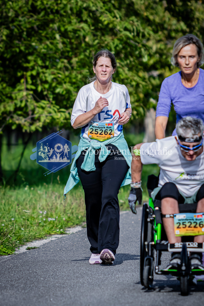 IMAG6882 | SportEventFotografie - Roman Stoiber